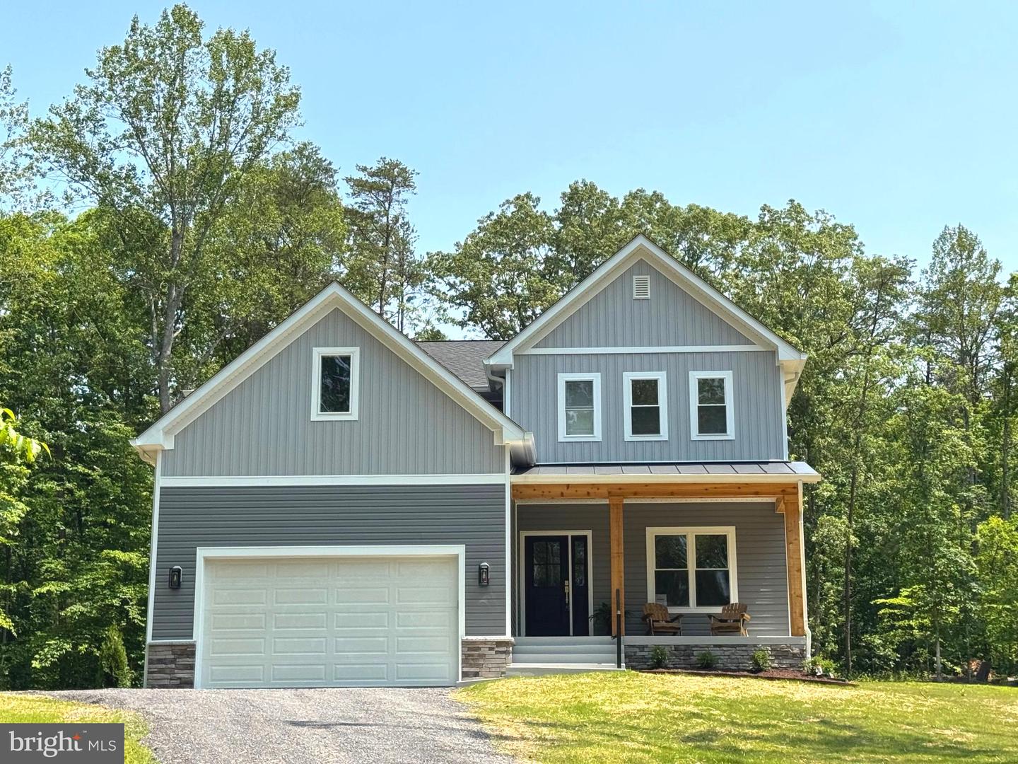 9497 HOLLOW OAK CT, CULPEPER, Virginia 22701, 4 Bedrooms Bedrooms, ,2 BathroomsBathrooms,Residential,For sale,9497 HOLLOW OAK CT,VACU2011410 MLS # VACU2011410