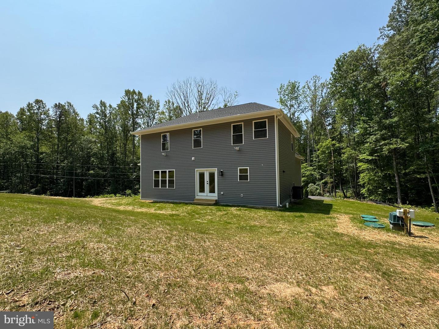 9497 HOLLOW OAK CT, CULPEPER, Virginia 22701, 4 Bedrooms Bedrooms, ,2 BathroomsBathrooms,Residential,For sale,9497 HOLLOW OAK CT,VACU2011410 MLS # VACU2011410