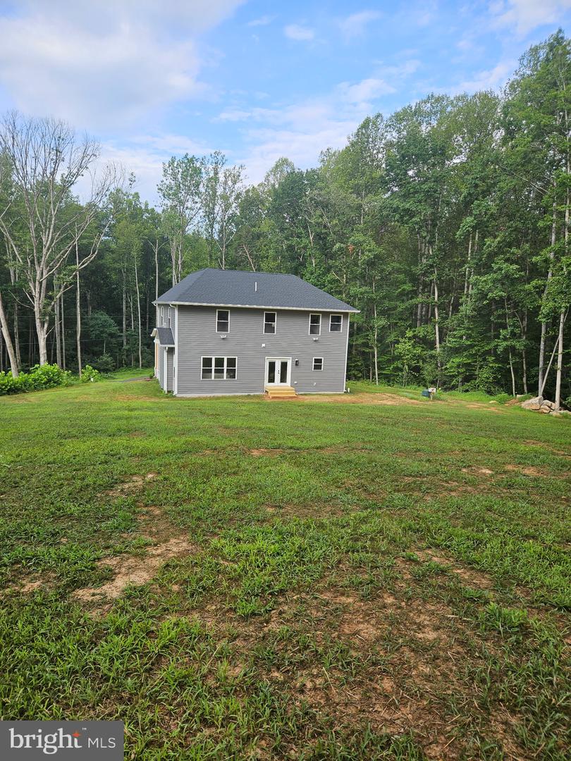 9497 HOLLOW OAK CT, CULPEPER, Virginia 22701, 4 Bedrooms Bedrooms, ,2 BathroomsBathrooms,Residential,For sale,9497 HOLLOW OAK CT,VACU2011410 MLS # VACU2011410