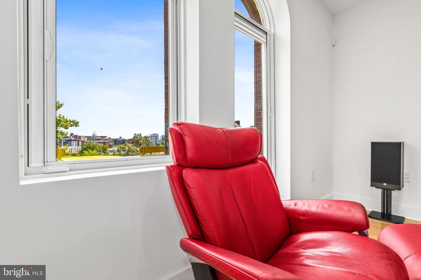 115 NEW YORK AVE NW #9, WASHINGTON, District Of Columbia 20001, 2 Bedrooms Bedrooms, ,2 BathroomsBathrooms,Residential,For sale,115 NEW YORK AVE NW #9,DCDC2216592 MLS # DCDC2216592
