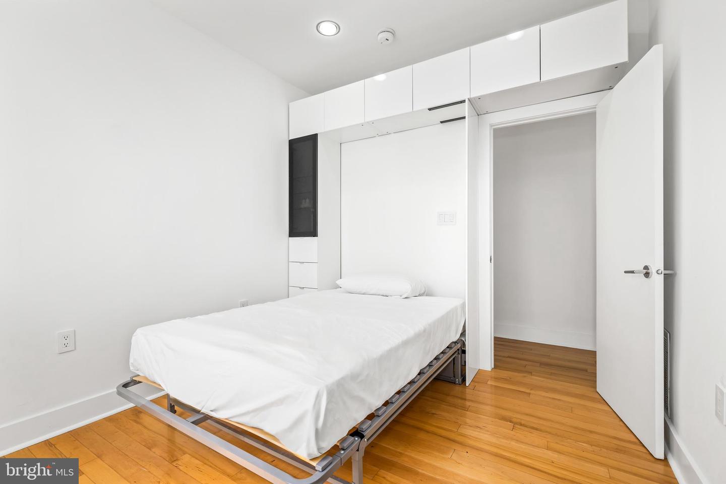 115 NEW YORK AVE NW #9, WASHINGTON, District Of Columbia 20001, 2 Bedrooms Bedrooms, ,2 BathroomsBathrooms,Residential,For sale,115 NEW YORK AVE NW #9,DCDC2216592 MLS # DCDC2216592