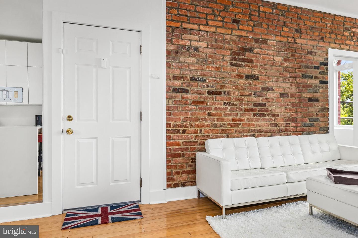 115 NEW YORK AVE NW #9, WASHINGTON, District Of Columbia 20001, 2 Bedrooms Bedrooms, ,2 BathroomsBathrooms,Residential,For sale,115 NEW YORK AVE NW #9,DCDC2216592 MLS # DCDC2216592