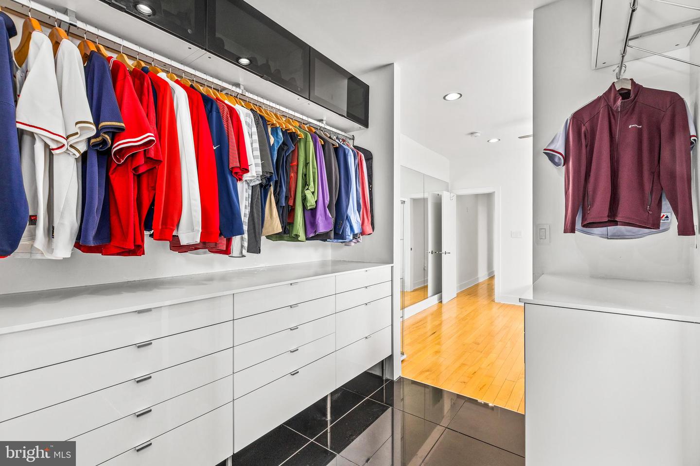 115 NEW YORK AVE NW #9, WASHINGTON, District Of Columbia 20001, 2 Bedrooms Bedrooms, ,2 BathroomsBathrooms,Residential,For sale,115 NEW YORK AVE NW #9,DCDC2216592 MLS # DCDC2216592