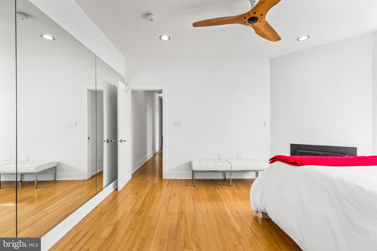 115 NEW YORK AVE NW #9, WASHINGTON, District Of Columbia 20001, 2 Bedrooms Bedrooms, ,2 BathroomsBathrooms,Residential,For sale,115 NEW YORK AVE NW #9,DCDC2216592 MLS # DCDC2216592