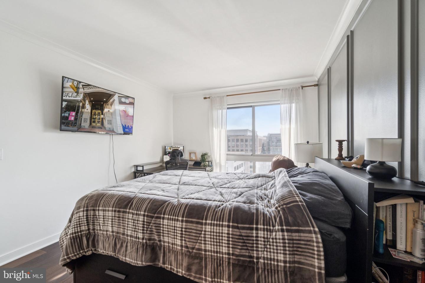 777 7TH ST NW #1024, WASHINGTON, District Of Columbia 20001, 2 Bedrooms Bedrooms, ,2 BathroomsBathrooms,Residential,For sale,777 7TH ST NW #1024,DCDC2216606 MLS # DCDC2216606