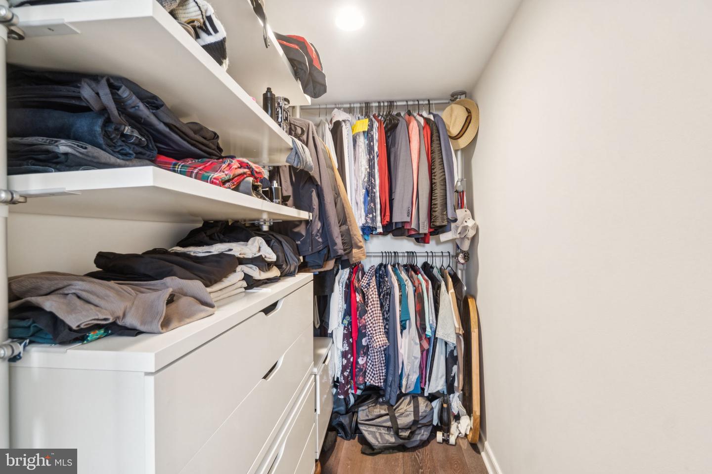 777 7TH ST NW #1024, WASHINGTON, District Of Columbia 20001, 2 Bedrooms Bedrooms, ,2 BathroomsBathrooms,Residential,For sale,777 7TH ST NW #1024,DCDC2216606 MLS # DCDC2216606