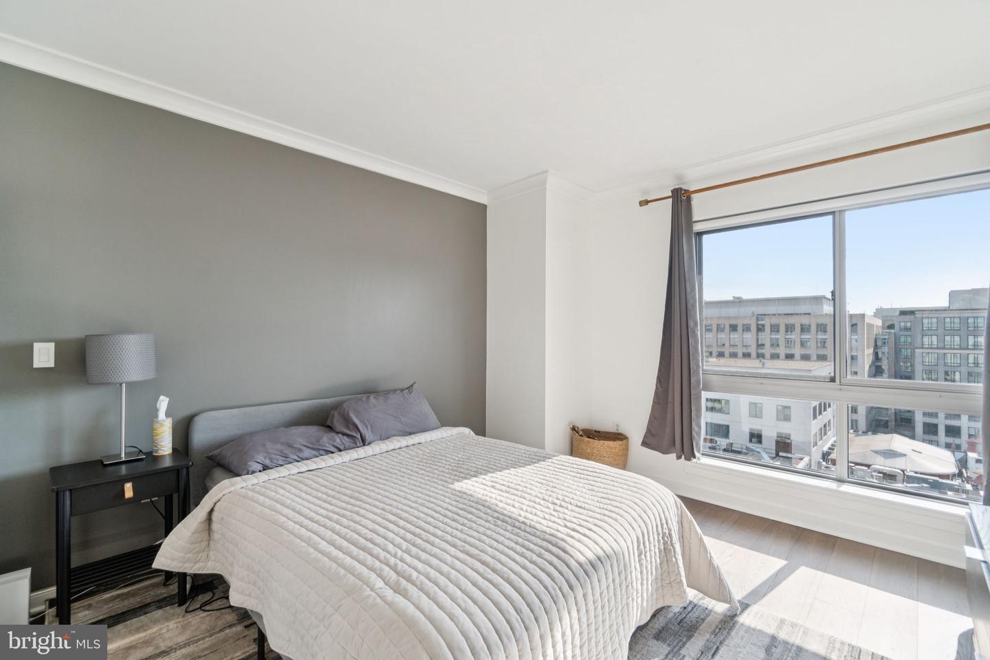 777 7TH ST NW #1024, WASHINGTON, District Of Columbia 20001, 2 Bedrooms Bedrooms, ,2 BathroomsBathrooms,Residential,For sale,777 7TH ST NW #1024,DCDC2216606 MLS # DCDC2216606