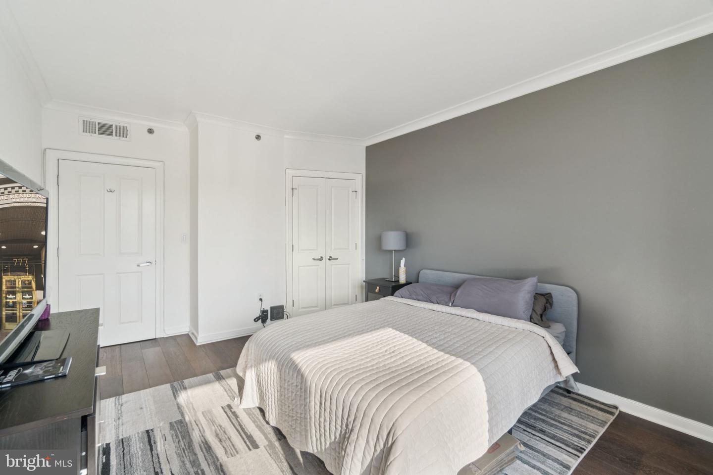 777 7TH ST NW #1024, WASHINGTON, District Of Columbia 20001, 2 Bedrooms Bedrooms, ,2 BathroomsBathrooms,Residential,For sale,777 7TH ST NW #1024,DCDC2216606 MLS # DCDC2216606