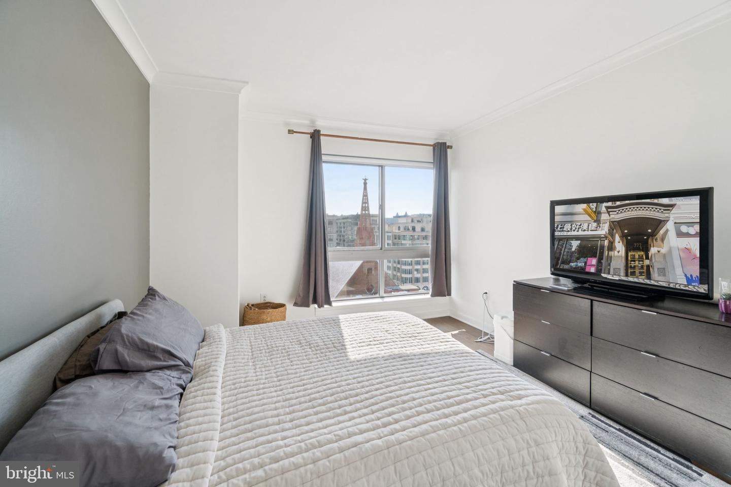 777 7TH ST NW #1024, WASHINGTON, District Of Columbia 20001, 2 Bedrooms Bedrooms, ,2 BathroomsBathrooms,Residential,For sale,777 7TH ST NW #1024,DCDC2216606 MLS # DCDC2216606