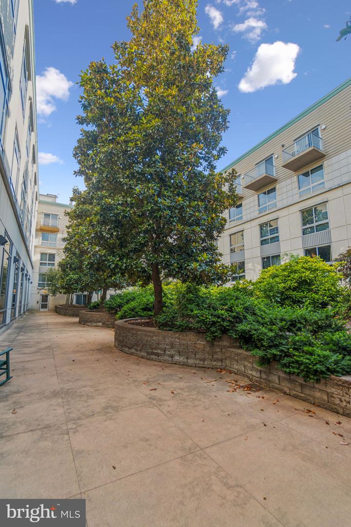 777 7TH ST NW #1024, WASHINGTON, District Of Columbia 20001, 2 Bedrooms Bedrooms, ,2 BathroomsBathrooms,Residential,For sale,777 7TH ST NW #1024,DCDC2216606 MLS # DCDC2216606