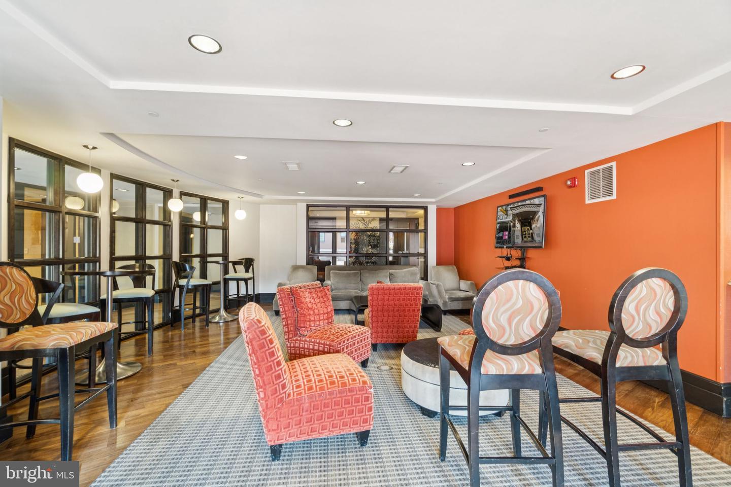 777 7TH ST NW #1024, WASHINGTON, District Of Columbia 20001, 2 Bedrooms Bedrooms, ,2 BathroomsBathrooms,Residential,For sale,777 7TH ST NW #1024,DCDC2216606 MLS # DCDC2216606