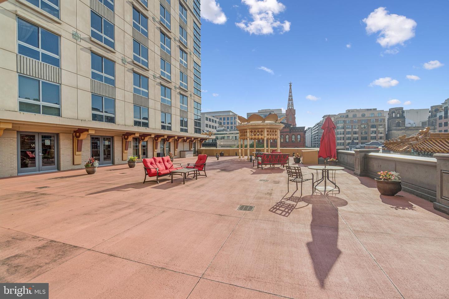 777 7TH ST NW #1024, WASHINGTON, District Of Columbia 20001, 2 Bedrooms Bedrooms, ,2 BathroomsBathrooms,Residential,For sale,777 7TH ST NW #1024,DCDC2216606 MLS # DCDC2216606