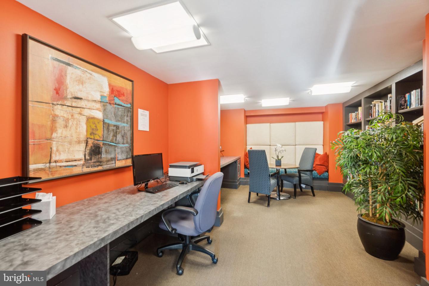 777 7TH ST NW #1024, WASHINGTON, District Of Columbia 20001, 2 Bedrooms Bedrooms, ,2 BathroomsBathrooms,Residential,For sale,777 7TH ST NW #1024,DCDC2216606 MLS # DCDC2216606
