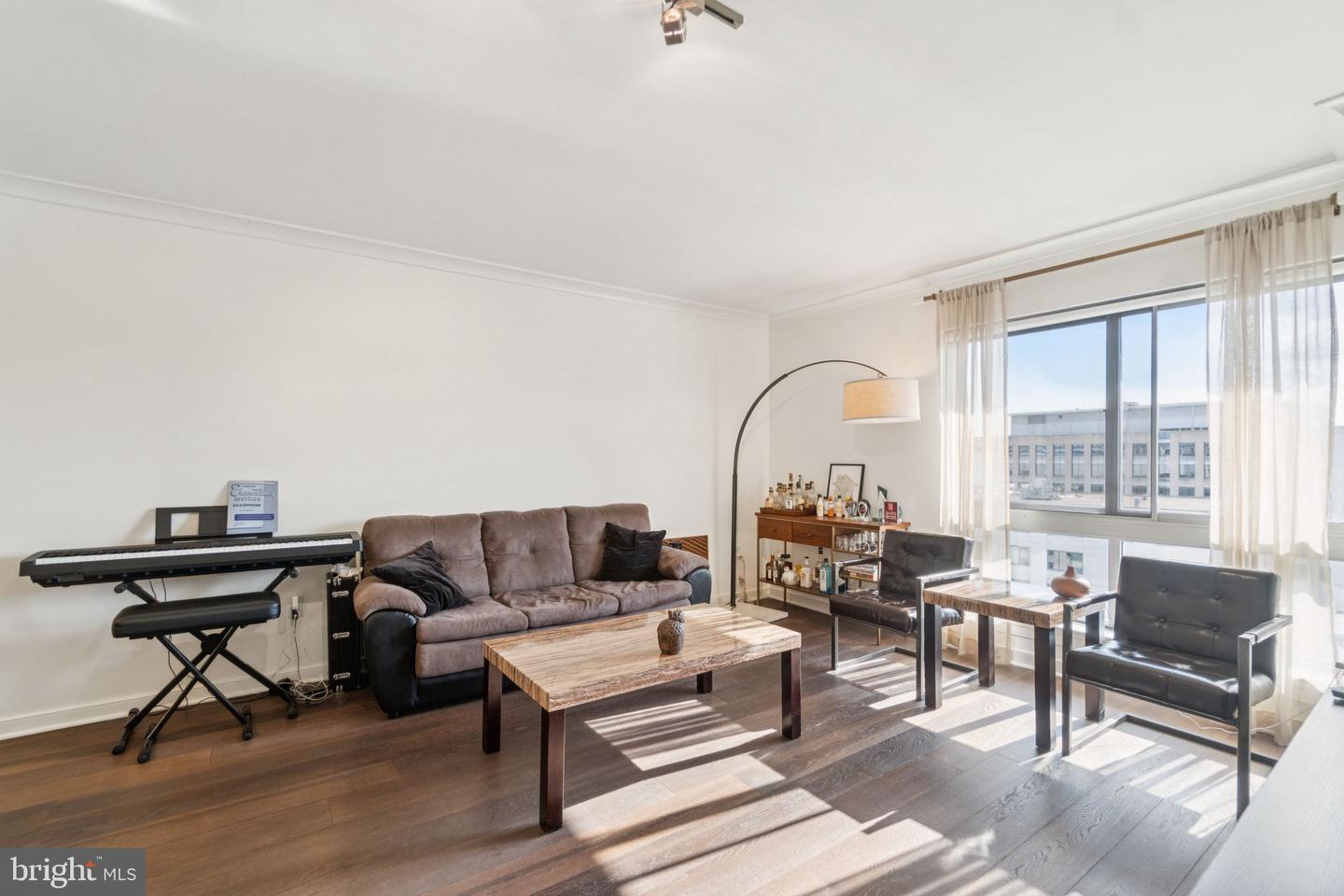 777 7TH ST NW #1024, WASHINGTON, District Of Columbia 20001, 2 Bedrooms Bedrooms, ,2 BathroomsBathrooms,Residential,For sale,777 7TH ST NW #1024,DCDC2216606 MLS # DCDC2216606