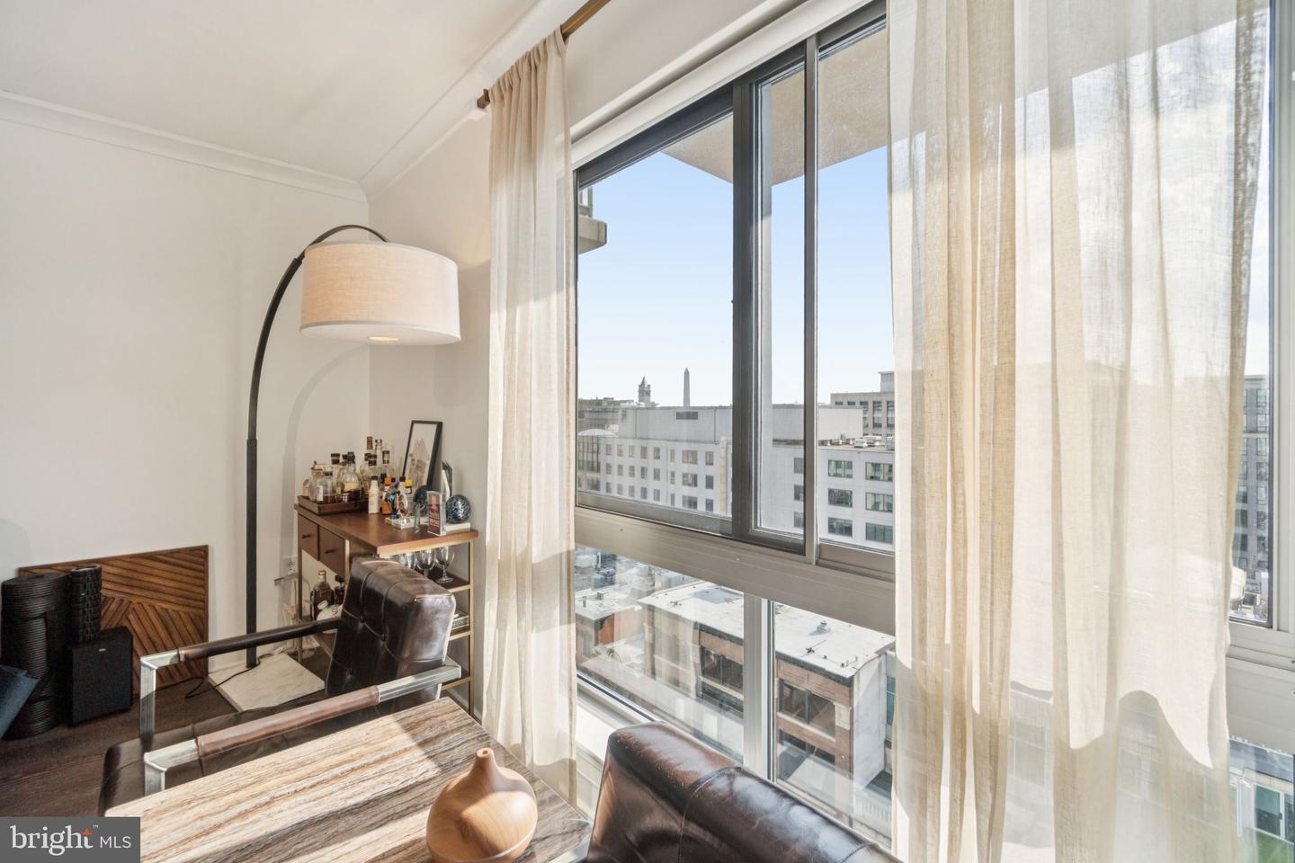 777 7TH ST NW #1024, WASHINGTON, District Of Columbia 20001, 2 Bedrooms Bedrooms, ,2 BathroomsBathrooms,Residential,For sale,777 7TH ST NW #1024,DCDC2216606 MLS # DCDC2216606