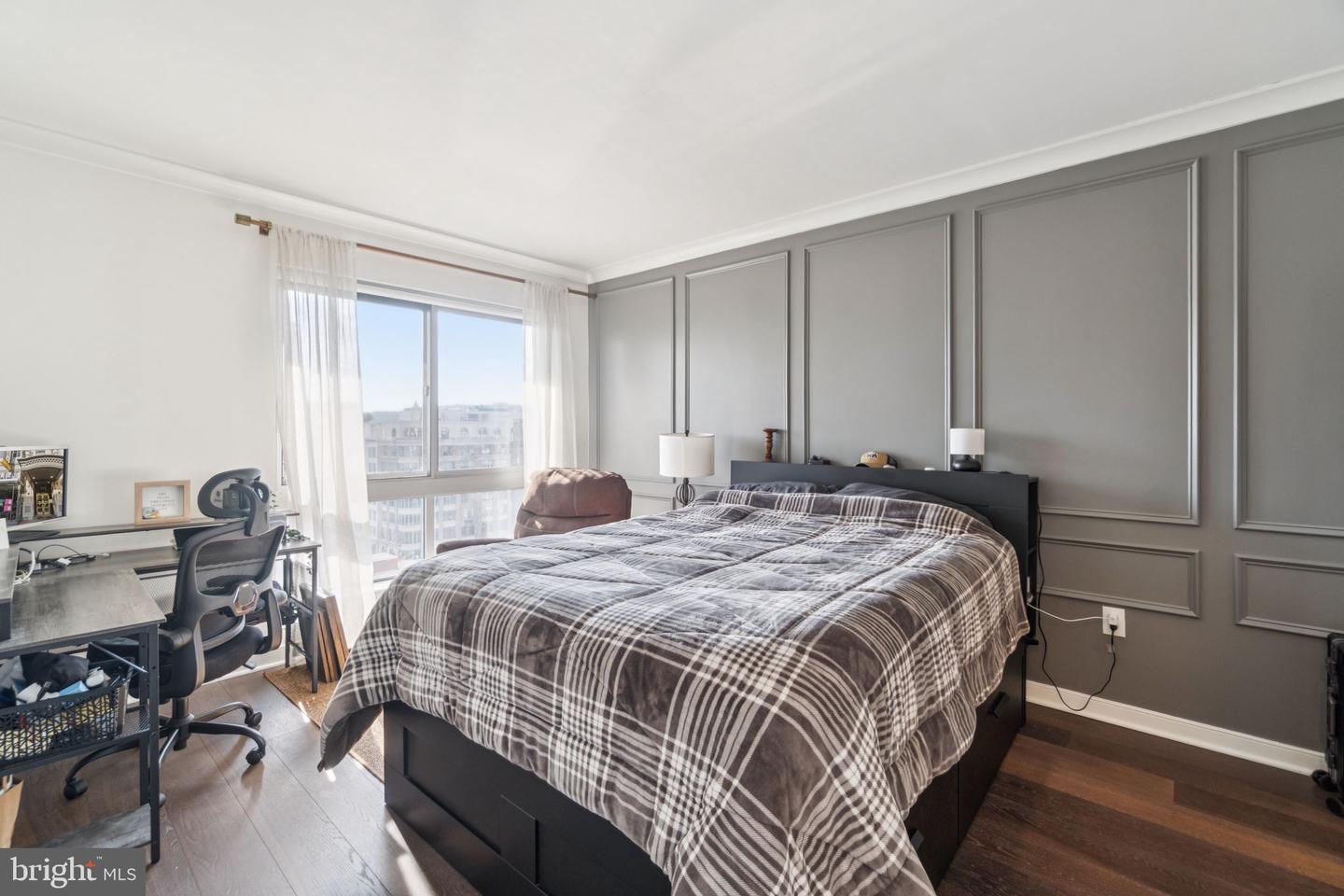 777 7TH ST NW #1024, WASHINGTON, District Of Columbia 20001, 2 Bedrooms Bedrooms, ,2 BathroomsBathrooms,Residential,For sale,777 7TH ST NW #1024,DCDC2216606 MLS # DCDC2216606
