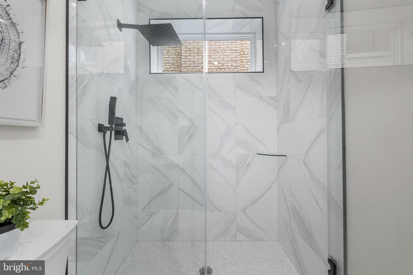 3916 8TH ST NW #B, WASHINGTON, District Of Columbia 20011, 3 Bedrooms Bedrooms, ,3 BathroomsBathrooms,Residential,For sale,3916 8TH ST NW #B,DCDC2216614 MLS # DCDC2216614