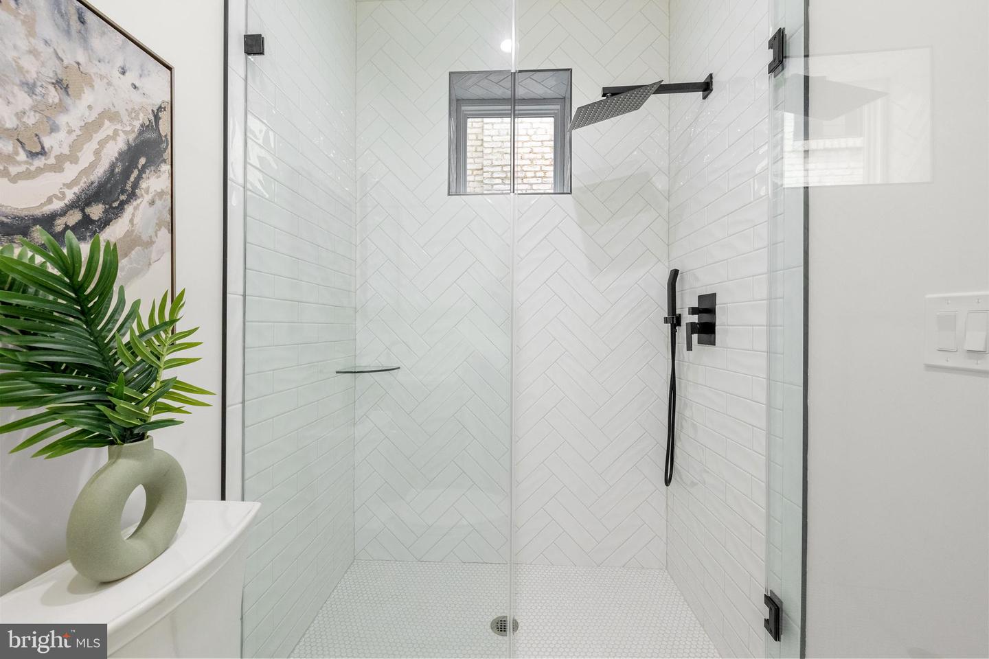3916 8TH ST NW #B, WASHINGTON, District Of Columbia 20011, 3 Bedrooms Bedrooms, ,3 BathroomsBathrooms,Residential,For sale,3916 8TH ST NW #B,DCDC2216614 MLS # DCDC2216614