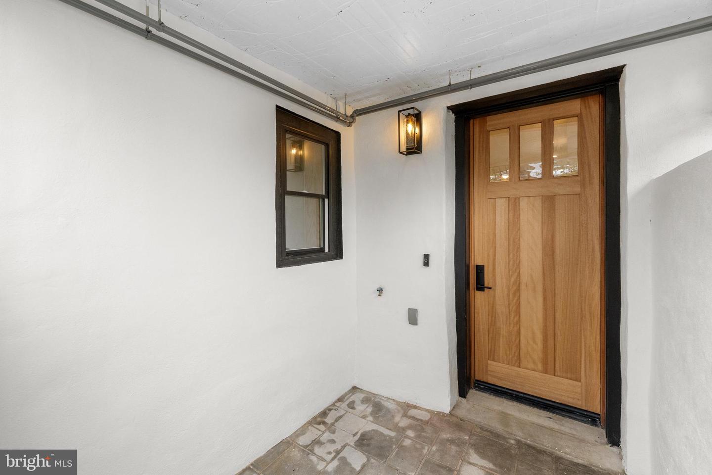 3916 8TH ST NW #B, WASHINGTON, District Of Columbia 20011, 3 Bedrooms Bedrooms, ,3 BathroomsBathrooms,Residential,For sale,3916 8TH ST NW #B,DCDC2216614 MLS # DCDC2216614