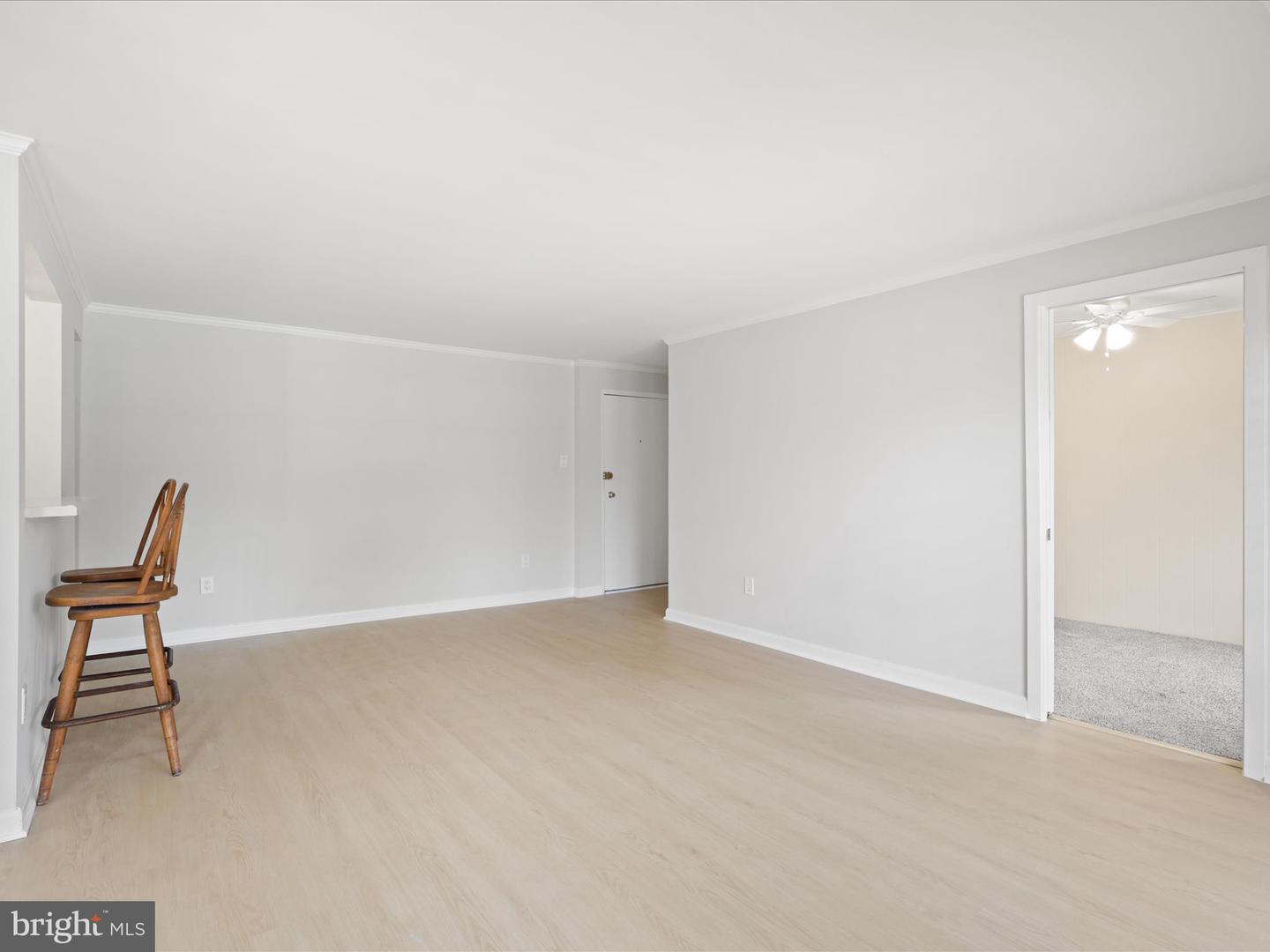 12717 GORDON BLVD #118, WOODBRIDGE, Virginia 22192, 3 Bedrooms Bedrooms, ,2 BathroomsBathrooms,Residential,For sale,12717 GORDON BLVD #118,VAPW2102514 MLS # VAPW2102514