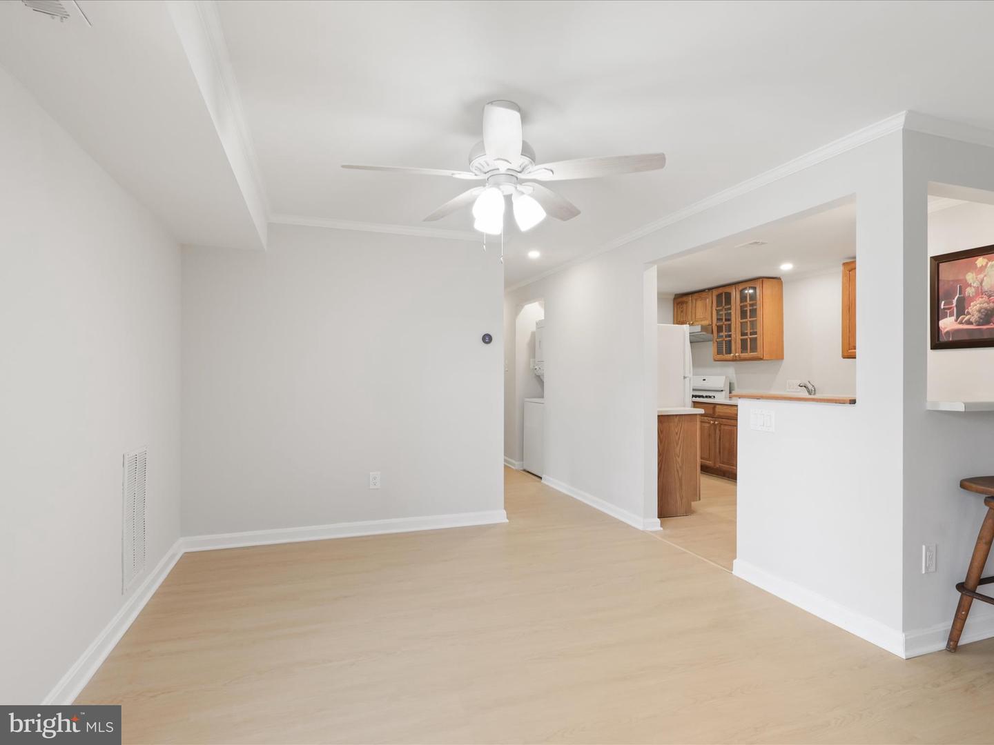 12717 GORDON BLVD #118, WOODBRIDGE, Virginia 22192, 3 Bedrooms Bedrooms, ,2 BathroomsBathrooms,Residential,For sale,12717 GORDON BLVD #118,VAPW2102514 MLS # VAPW2102514