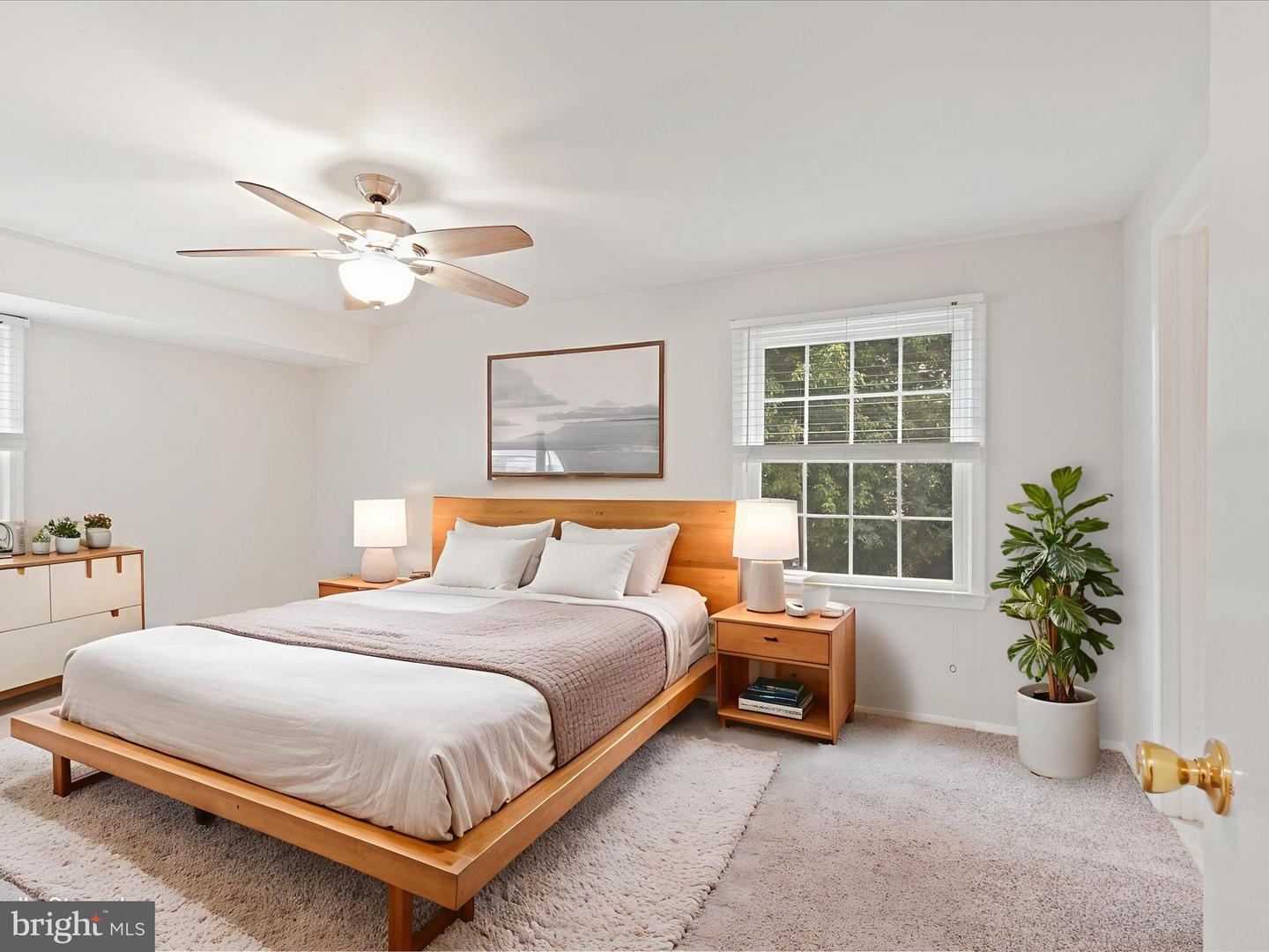 12717 GORDON BLVD #118, WOODBRIDGE, Virginia 22192, 3 Bedrooms Bedrooms, ,2 BathroomsBathrooms,Residential,For sale,12717 GORDON BLVD #118,VAPW2102514 MLS # VAPW2102514