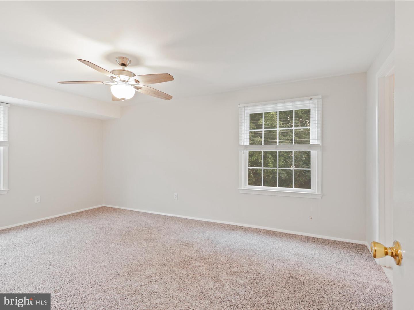 12717 GORDON BLVD #118, WOODBRIDGE, Virginia 22192, 3 Bedrooms Bedrooms, ,2 BathroomsBathrooms,Residential,For sale,12717 GORDON BLVD #118,VAPW2102514 MLS # VAPW2102514
