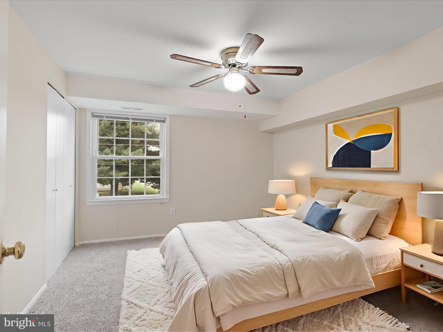 12717 GORDON BLVD #118, WOODBRIDGE, Virginia 22192, 3 Bedrooms Bedrooms, ,2 BathroomsBathrooms,Residential,For sale,12717 GORDON BLVD #118,VAPW2102514 MLS # VAPW2102514