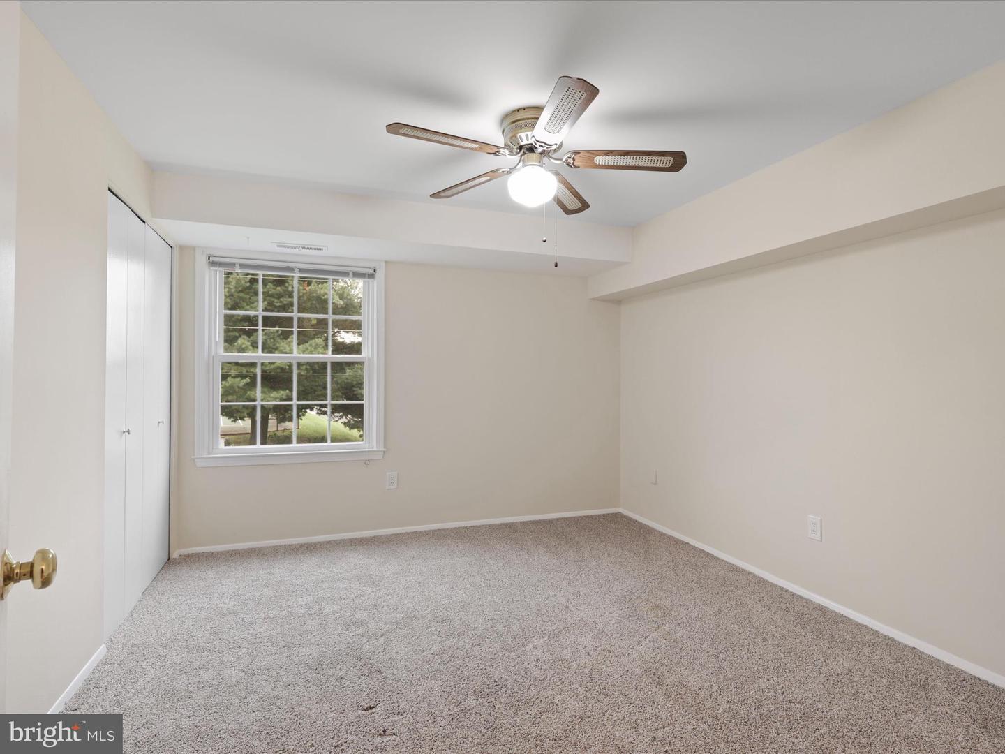 12717 GORDON BLVD #118, WOODBRIDGE, Virginia 22192, 3 Bedrooms Bedrooms, ,2 BathroomsBathrooms,Residential,For sale,12717 GORDON BLVD #118,VAPW2102514 MLS # VAPW2102514