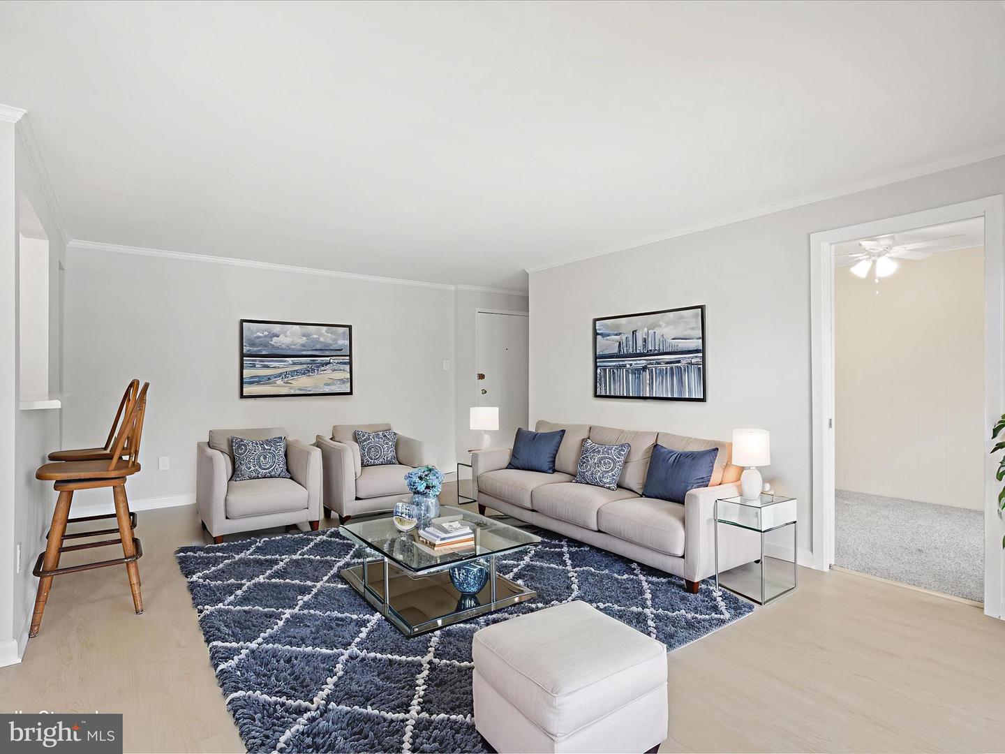 12717 GORDON BLVD #118, WOODBRIDGE, Virginia 22192, 3 Bedrooms Bedrooms, ,2 BathroomsBathrooms,Residential,For sale,12717 GORDON BLVD #118,VAPW2102514 MLS # VAPW2102514