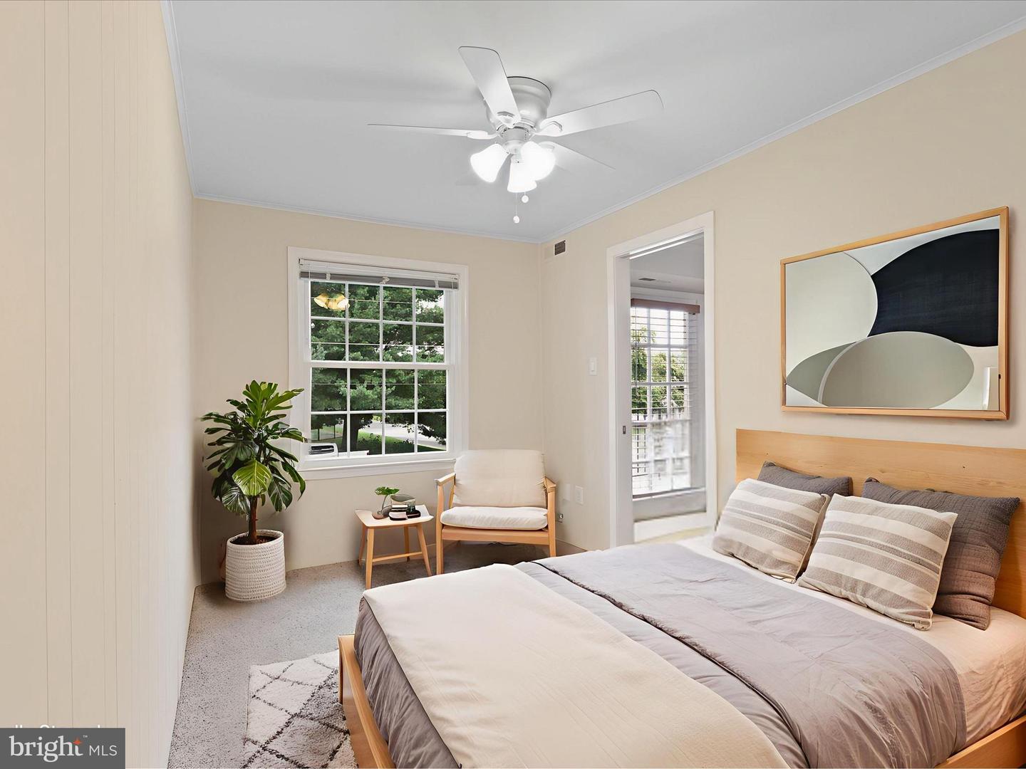 12717 GORDON BLVD #118, WOODBRIDGE, Virginia 22192, 3 Bedrooms Bedrooms, ,2 BathroomsBathrooms,Residential,For sale,12717 GORDON BLVD #118,VAPW2102514 MLS # VAPW2102514