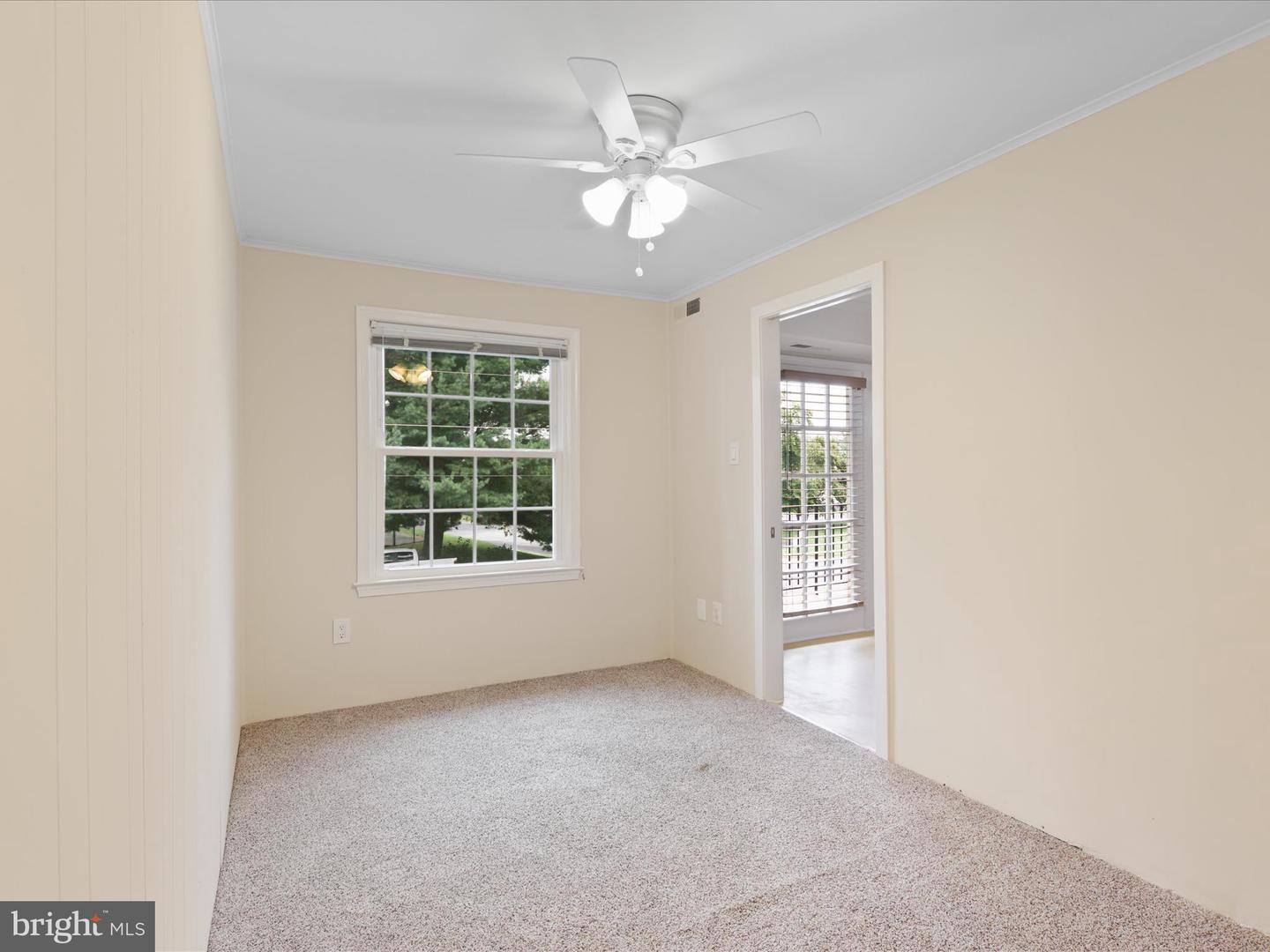 12717 GORDON BLVD #118, WOODBRIDGE, Virginia 22192, 3 Bedrooms Bedrooms, ,2 BathroomsBathrooms,Residential,For sale,12717 GORDON BLVD #118,VAPW2102514 MLS # VAPW2102514