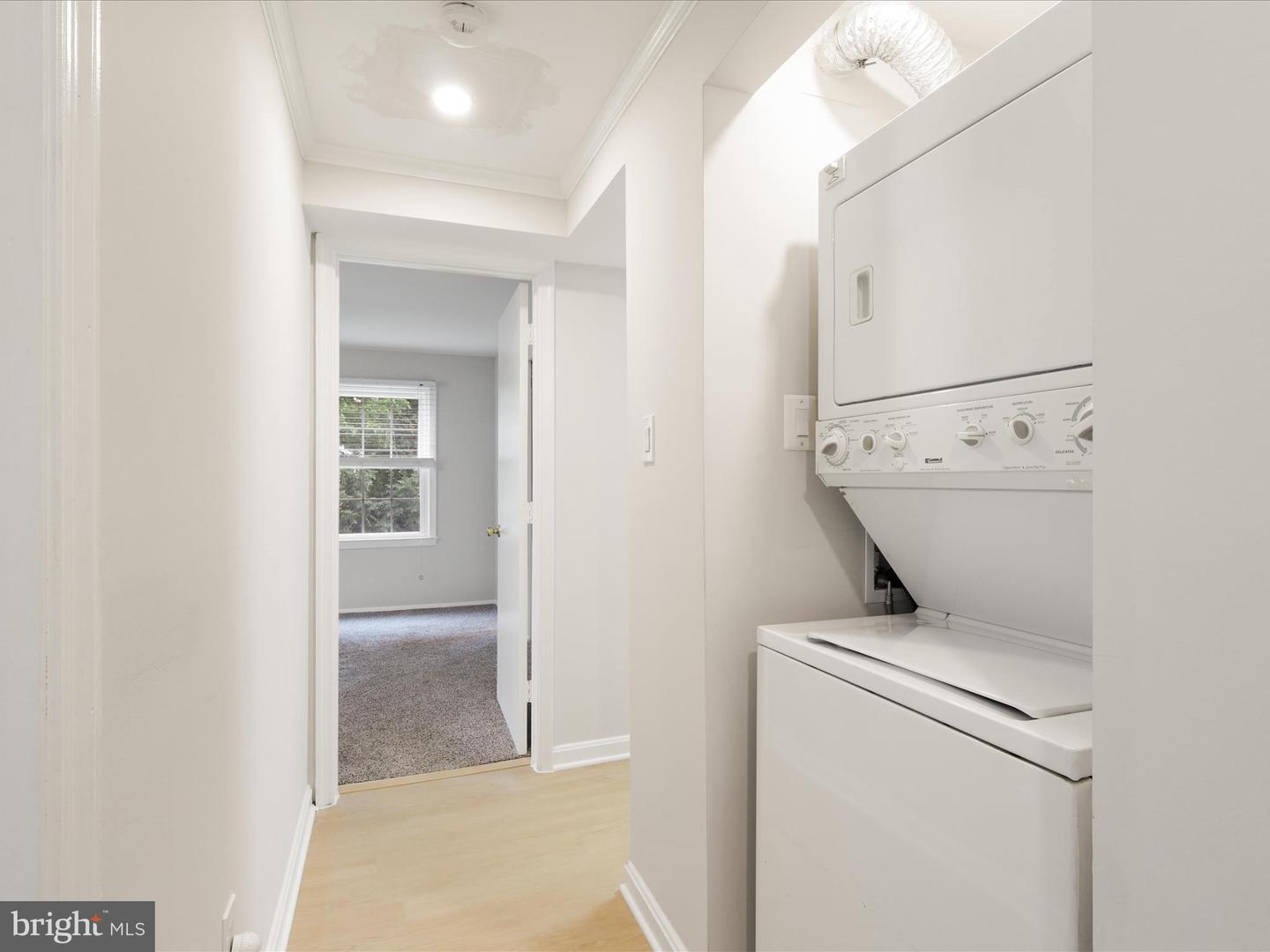 12717 GORDON BLVD #118, WOODBRIDGE, Virginia 22192, 3 Bedrooms Bedrooms, ,2 BathroomsBathrooms,Residential,For sale,12717 GORDON BLVD #118,VAPW2102514 MLS # VAPW2102514