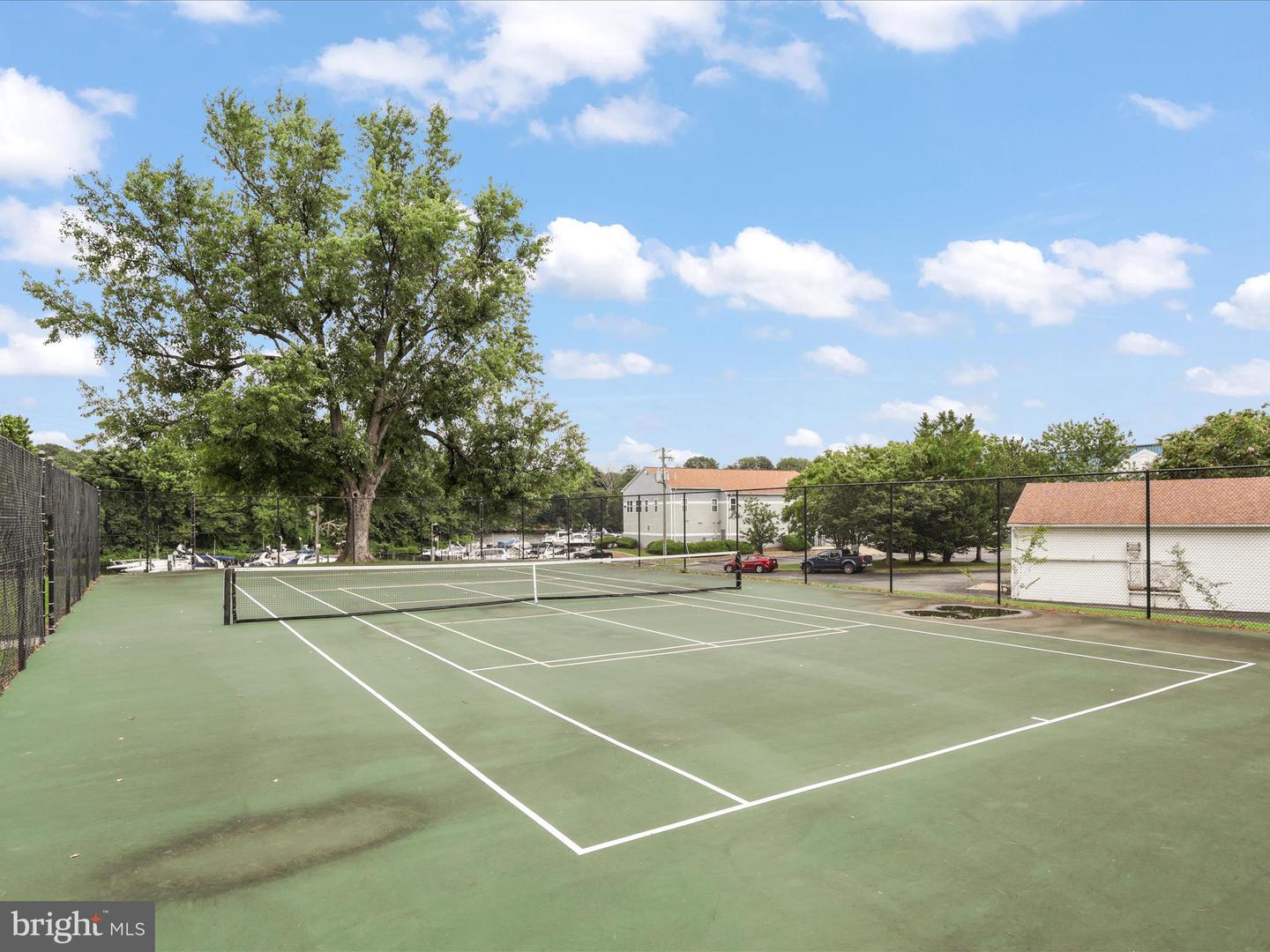 12717 GORDON BLVD #118, WOODBRIDGE, Virginia 22192, 3 Bedrooms Bedrooms, ,2 BathroomsBathrooms,Residential,For sale,12717 GORDON BLVD #118,VAPW2102514 MLS # VAPW2102514