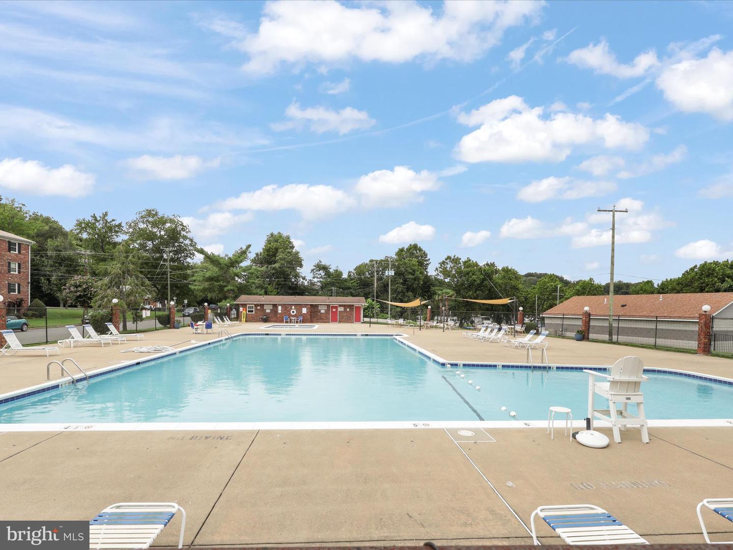 12717 GORDON BLVD #118, WOODBRIDGE, Virginia 22192, 3 Bedrooms Bedrooms, ,2 BathroomsBathrooms,Residential,For sale,12717 GORDON BLVD #118,VAPW2102514 MLS # VAPW2102514