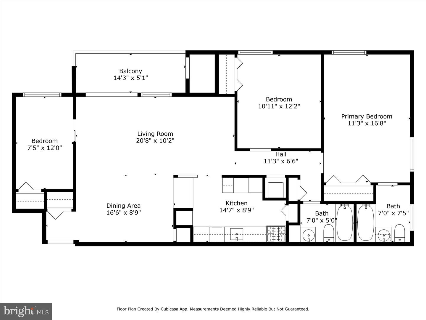12717 GORDON BLVD #118, WOODBRIDGE, Virginia 22192, 3 Bedrooms Bedrooms, ,2 BathroomsBathrooms,Residential,For sale,12717 GORDON BLVD #118,VAPW2102514 MLS # VAPW2102514