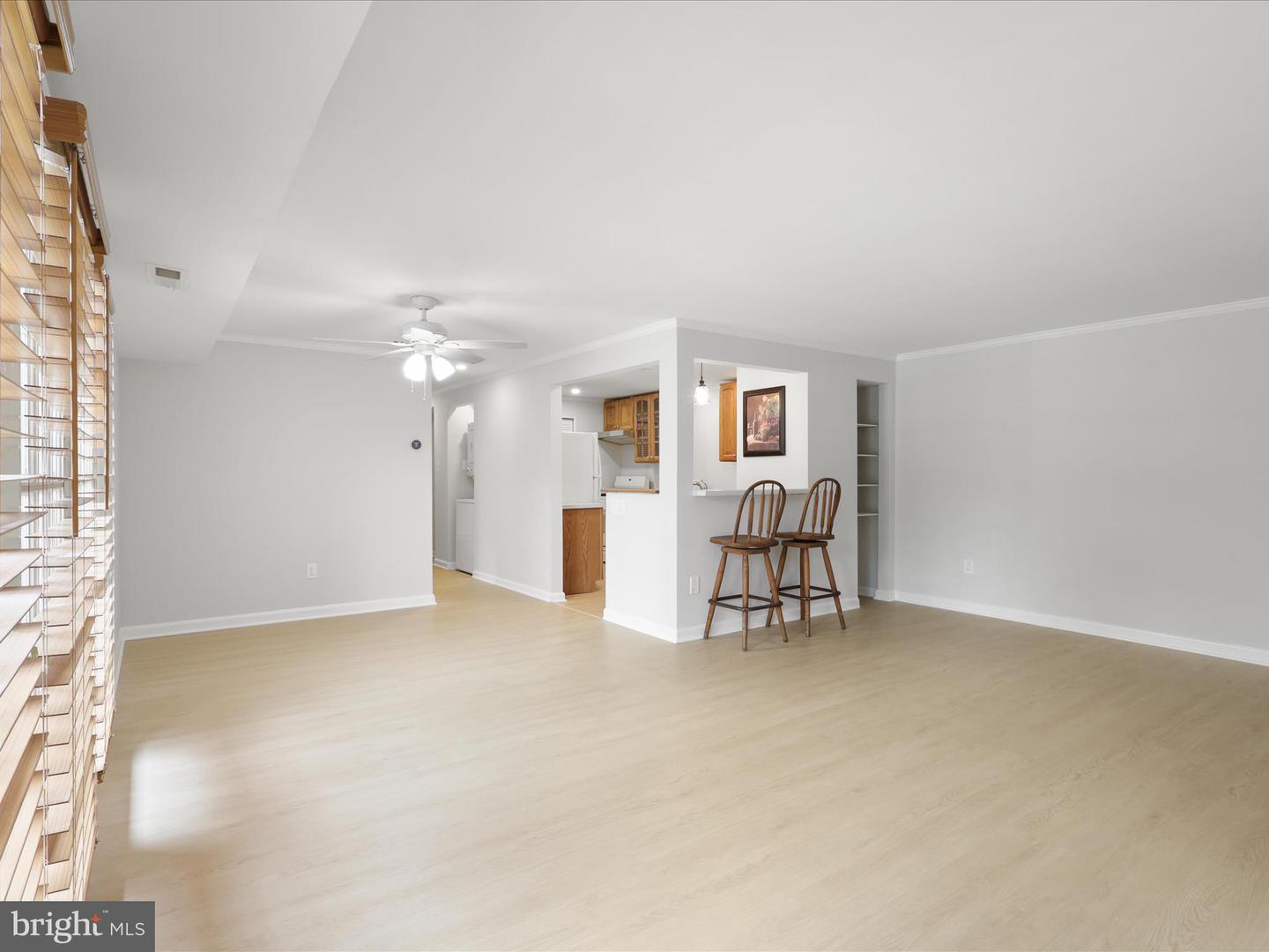 12717 GORDON BLVD #118, WOODBRIDGE, Virginia 22192, 3 Bedrooms Bedrooms, ,2 BathroomsBathrooms,Residential,For sale,12717 GORDON BLVD #118,VAPW2102514 MLS # VAPW2102514