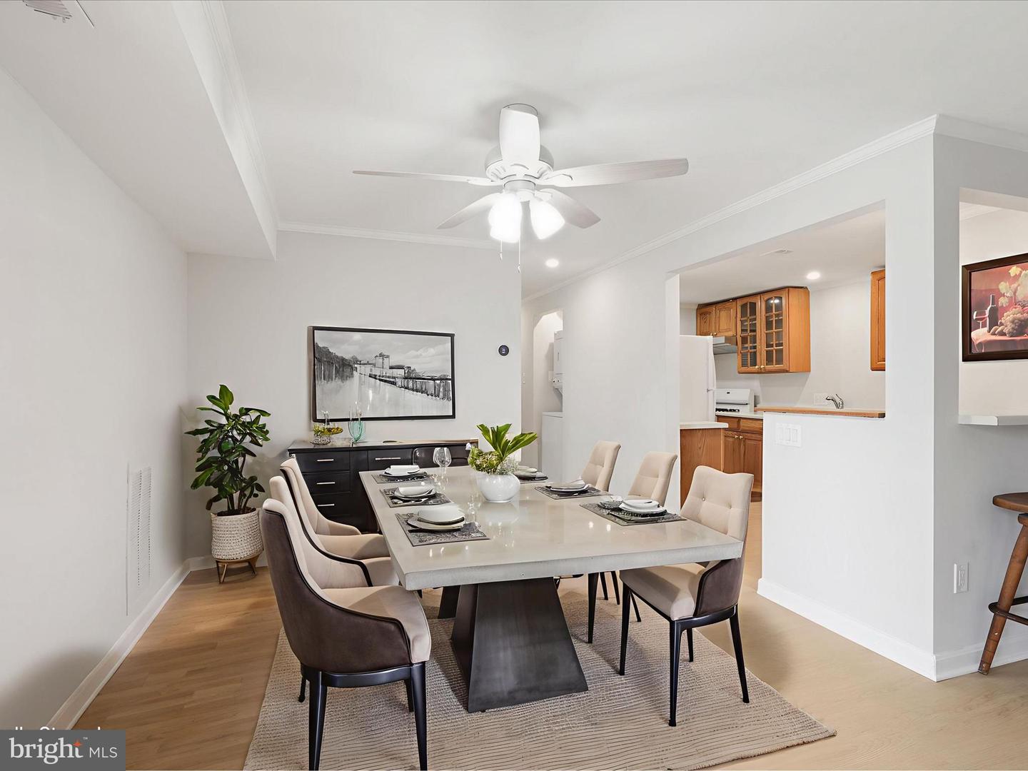 12717 GORDON BLVD #118, WOODBRIDGE, Virginia 22192, 3 Bedrooms Bedrooms, ,2 BathroomsBathrooms,Residential,For sale,12717 GORDON BLVD #118,VAPW2102514 MLS # VAPW2102514
