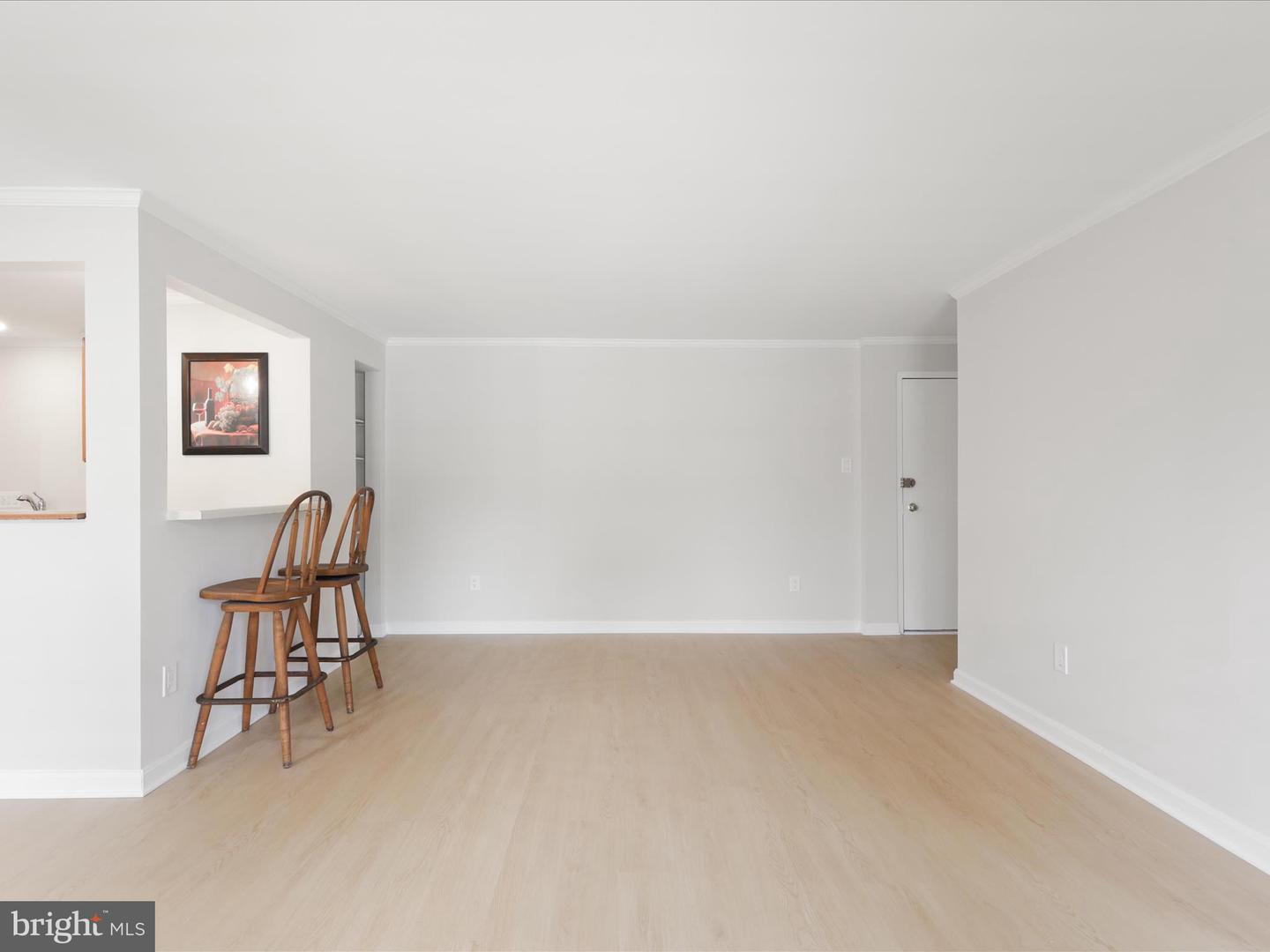 12717 GORDON BLVD #118, WOODBRIDGE, Virginia 22192, 3 Bedrooms Bedrooms, ,2 BathroomsBathrooms,Residential,For sale,12717 GORDON BLVD #118,VAPW2102514 MLS # VAPW2102514