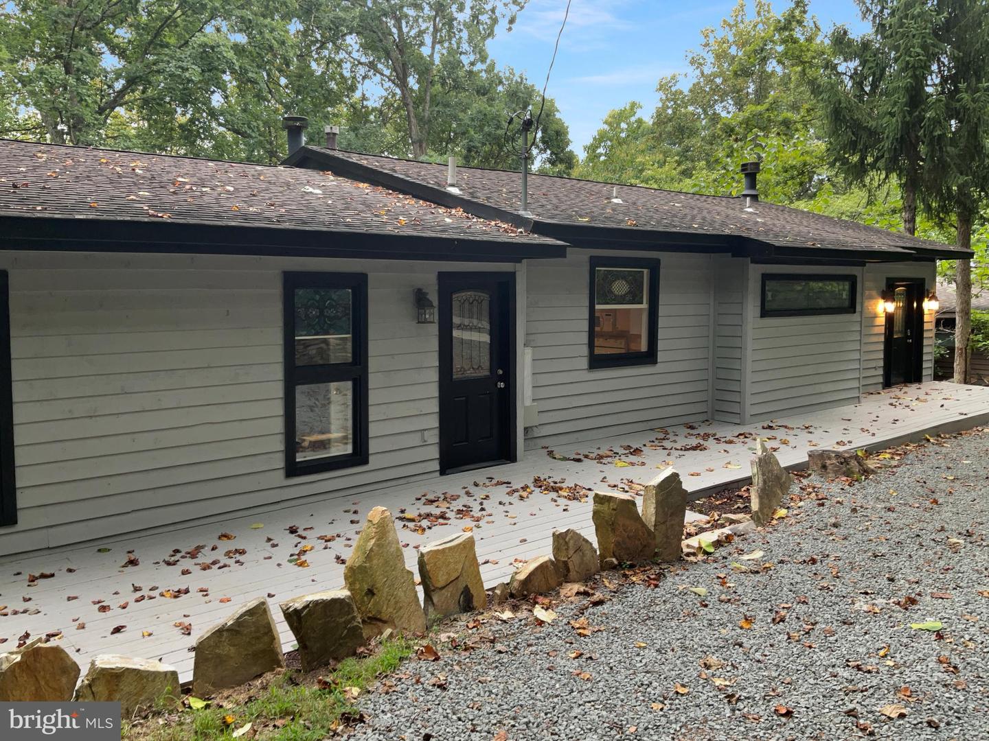 2301 GORE DR, HAYMARKET, Virginia 20169, 3 Bedrooms Bedrooms, ,2 BathroomsBathrooms,Residential,For sale,2301 GORE DR,VAPW2102468 MLS # VAPW2102468