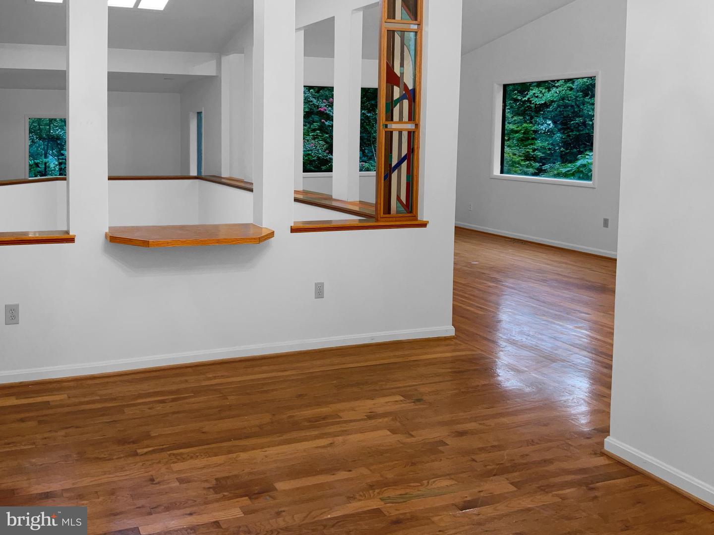 2301 GORE DR, HAYMARKET, Virginia 20169, 3 Bedrooms Bedrooms, ,2 BathroomsBathrooms,Residential,For sale,2301 GORE DR,VAPW2102468 MLS # VAPW2102468