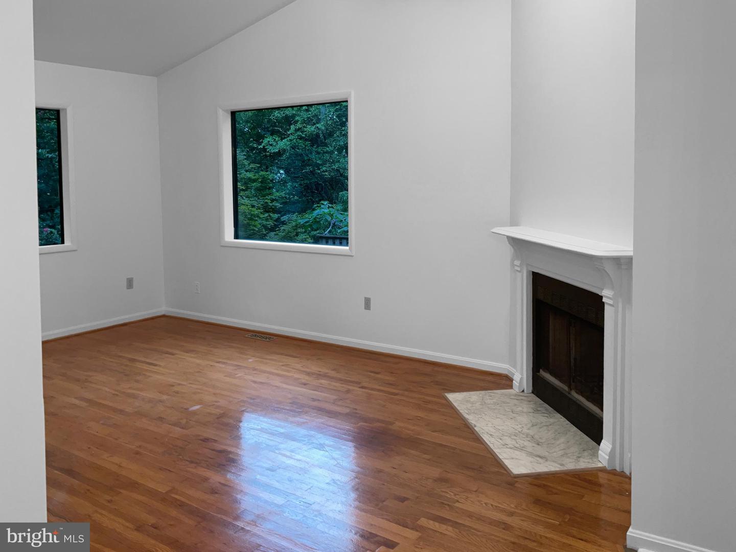 2301 GORE DR, HAYMARKET, Virginia 20169, 3 Bedrooms Bedrooms, ,2 BathroomsBathrooms,Residential,For sale,2301 GORE DR,VAPW2102468 MLS # VAPW2102468