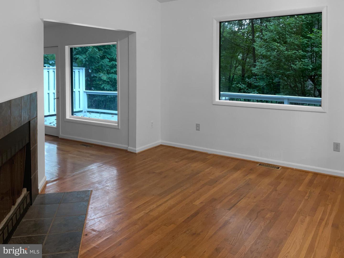 2301 GORE DR, HAYMARKET, Virginia 20169, 3 Bedrooms Bedrooms, ,2 BathroomsBathrooms,Residential,For sale,2301 GORE DR,VAPW2102468 MLS # VAPW2102468