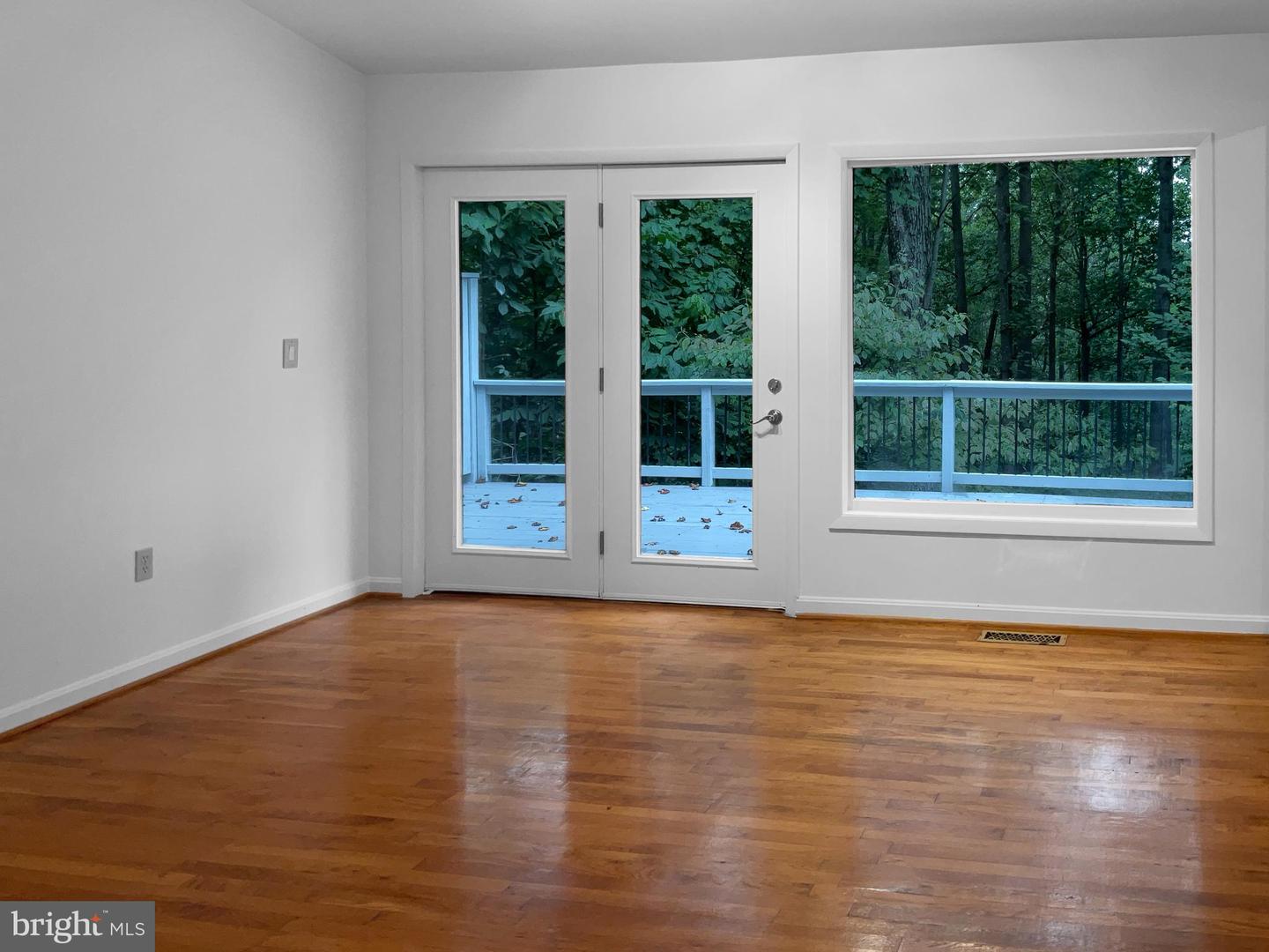 2301 GORE DR, HAYMARKET, Virginia 20169, 3 Bedrooms Bedrooms, ,2 BathroomsBathrooms,Residential,For sale,2301 GORE DR,VAPW2102468 MLS # VAPW2102468