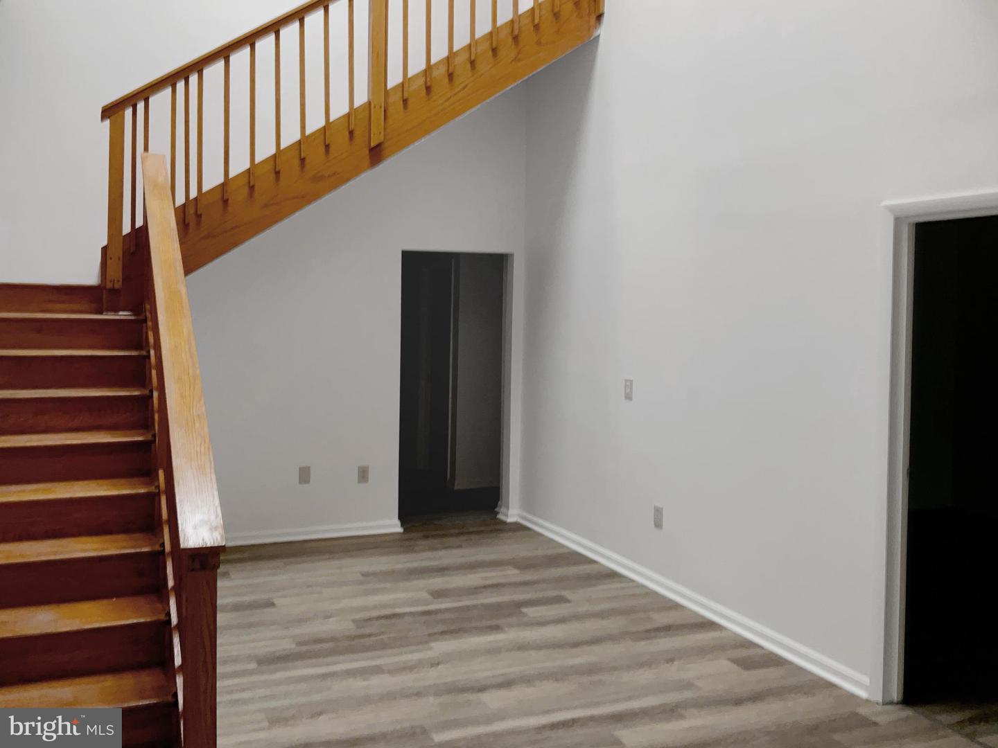 2301 GORE DR, HAYMARKET, Virginia 20169, 3 Bedrooms Bedrooms, ,2 BathroomsBathrooms,Residential,For sale,2301 GORE DR,VAPW2102468 MLS # VAPW2102468