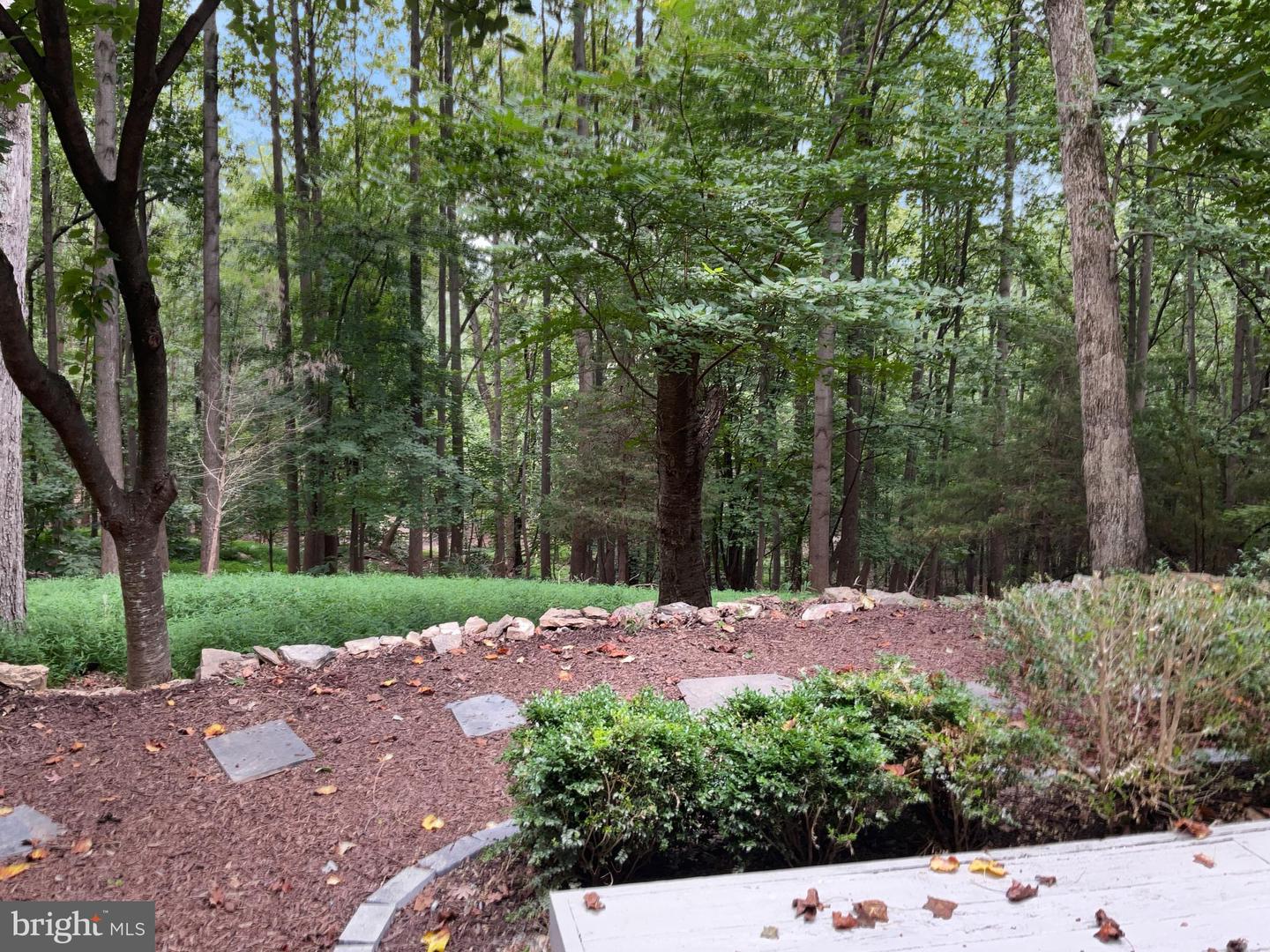 2301 GORE DR, HAYMARKET, Virginia 20169, 3 Bedrooms Bedrooms, ,2 BathroomsBathrooms,Residential,For sale,2301 GORE DR,VAPW2102468 MLS # VAPW2102468