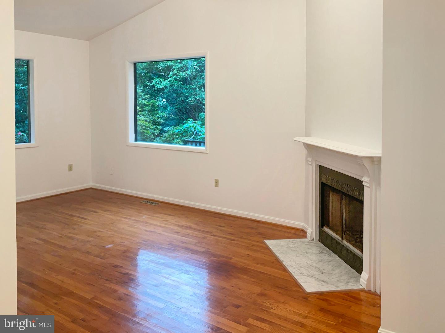 2301 GORE DR, HAYMARKET, Virginia 20169, 3 Bedrooms Bedrooms, ,2 BathroomsBathrooms,Residential,For sale,2301 GORE DR,VAPW2102468 MLS # VAPW2102468