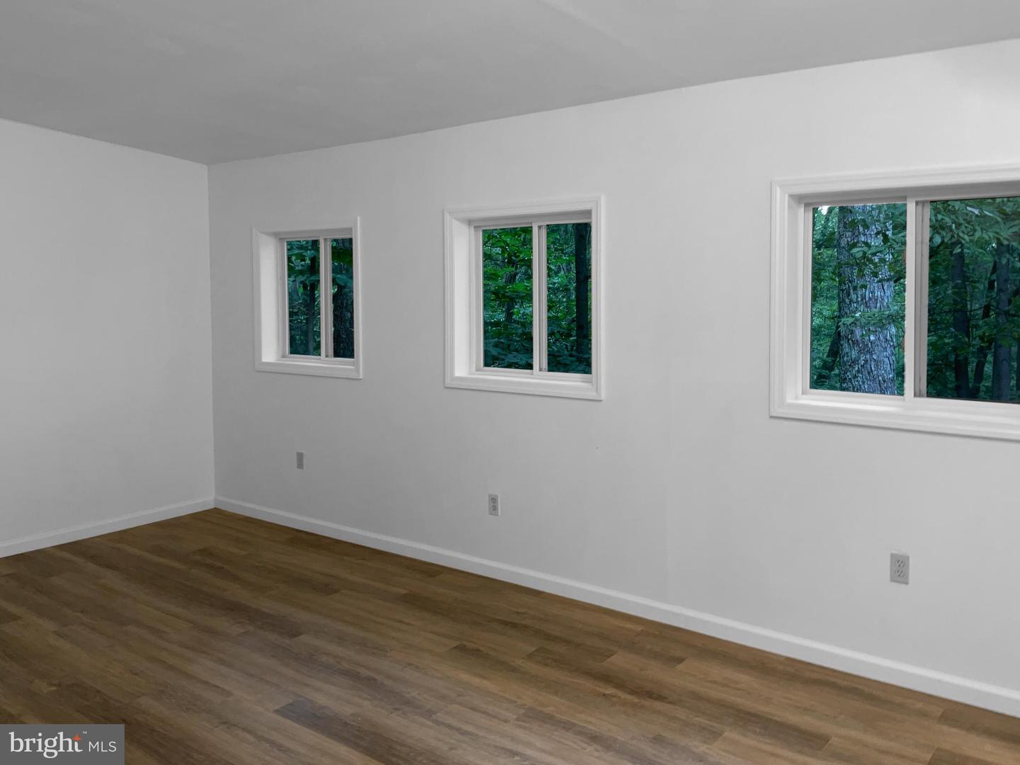 2301 GORE DR, HAYMARKET, Virginia 20169, 3 Bedrooms Bedrooms, ,2 BathroomsBathrooms,Residential,For sale,2301 GORE DR,VAPW2102468 MLS # VAPW2102468