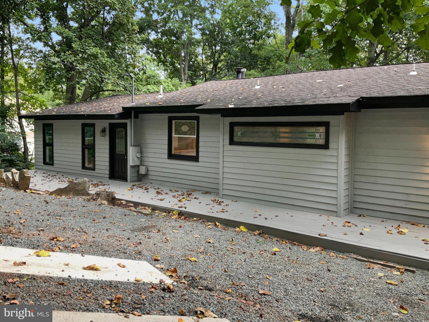 2301 GORE DR, HAYMARKET, Virginia 20169, 3 Bedrooms Bedrooms, ,2 BathroomsBathrooms,Residential,For sale,2301 GORE DR,VAPW2102468 MLS # VAPW2102468