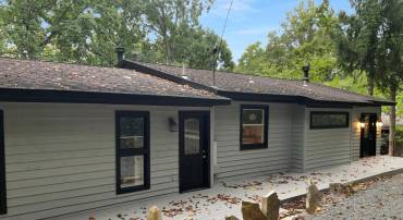 2301 GORE DR, HAYMARKET, Virginia 20169, 3 Bedrooms Bedrooms, ,2 BathroomsBathrooms,Residential,For sale,2301 GORE DR,VAPW2102468 MLS # VAPW2102468